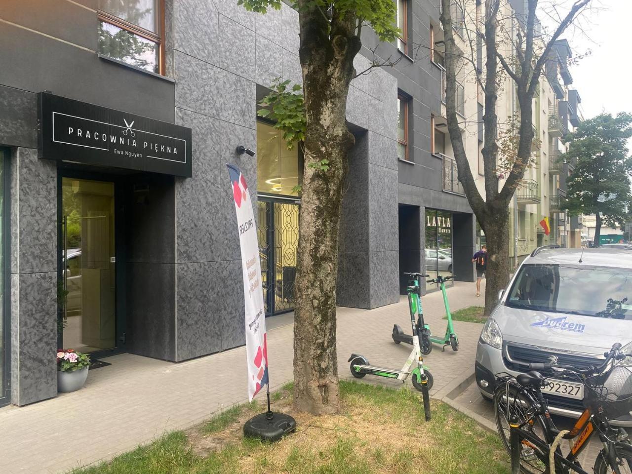 K22 Slawinska 503 Sun-city Butas